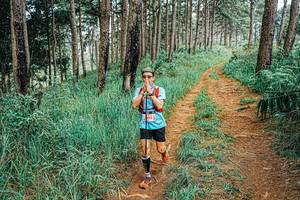 BIB: 
                            <button type="button" onclick="openModal(25661592)" class="btn btn-primary btn-sm float-right btn-popup" data-toggle="modal" data-target=".modal-high-quality">
                        <i class="fas fa-shopping-cart"></i> Add to Cart
                    </button>
                                            <button type="button" onclick="isThisMe(25661592, true)" class="btn btn-success btn-sm float-right btn-popup btn-isme hidden" data-toggle="tooltip" data-placement="bottom" title="นี่คือรูปของคุณใช่ไหม คลิกที่นี่เพื่อเอาเข้าอัลบั้ม">
                        <i class="fas fa-plus"></i> Add to album
                    </button>
                    <button type="button" onclick="isThisMe(25661592, false)" class="btn btn-warning btn-sm float-right btn-popup btn-isnotme hidden">
                        <i class="fas fa-ban"></i> Remove from album
                    </button>